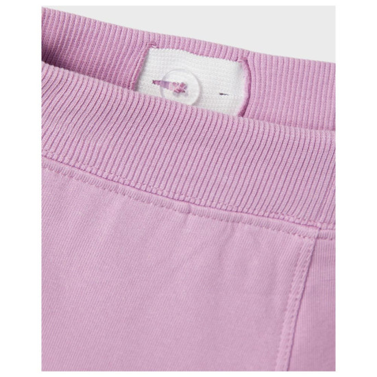 Name It Βρεφικό παντελόνι φόρμας Name It Βρεφικό παντελόνι φόρμας